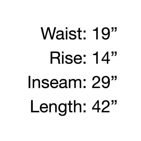 Simply Be Denim Womens Jeans 16R Black Wash Bootcut Straight Stretch - Picture 4 of 9